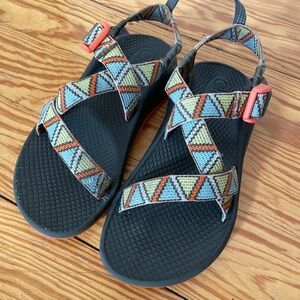 Kids Chacos